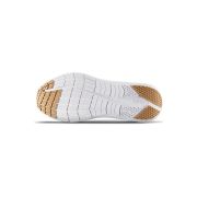 TYR - pantofi sport - Techknit RNR-1 Trainer - alb