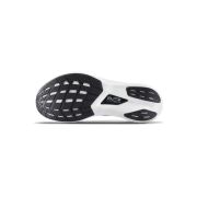 TYR - pantofi alergare - Valkyrie Elite Carbon Runner - alb negru