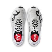 TYR - pantofi alergare - Valkyrie Elite Carbon Runner - alb negru