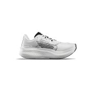 TYR - pantofi alergare - Valkyrie Elite Carbon Runner - alb negru