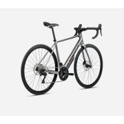 Bicicletă șosea anduranță Orbea AVANT H60 - Magnetic Bronze (Matt) | Cosmic Bronze (Gloss)