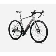 Bicicletă șosea anduranță Orbea AVANT H60 - Magnetic Bronze (Matt) | Cosmic Bronze (Gloss)