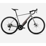 Bicicletă șosea anduranță Orbea AVANT H30 - Magnetic Bronze (Matt) | Cosmic Bronze (Gloss)
