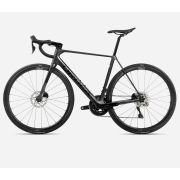 Bicicletă șosea race Orbea ORCA M35i - Vulcano-Black(Matt) Black(Gloss)