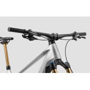 Orbea - Ghidon Carbon MC10 Rise 20