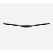 Orbea - Ghidon Carbon MC10 Rise 20