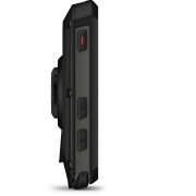 Garmin Edge 550 - ciclocomputer avansat cu GPS