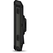 Garmin Edge 550 - ciclocomputer avansat cu GPS