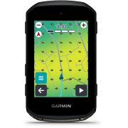 Garmin Edge 850 - ciclocomputer avansat cu GPS si touchscreen