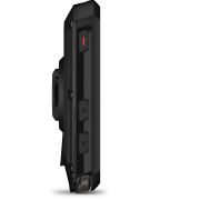 Garmin Edge 850 - ciclocomputer avansat cu GPS si touchscreen