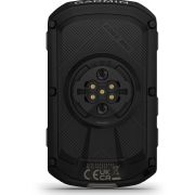 Garmin Edge 850 - ciclocomputer avansat cu GPS si touchscreen