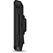 Garmin Edge 850 - ciclocomputer avansat cu GPS si touchscreen