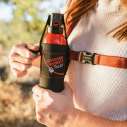 Husa universala pentru spray urs Counter Assault