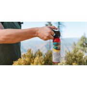 Spray urs Counter Assault Bear Deterrent 230 g - raza actiune pana la 10m