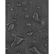 CEP - jacheta waterproof pentru alergare - PRO RUN 3L - gri