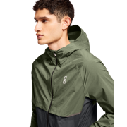 On - geaca - Core Jacket - Taiga | Eclipse