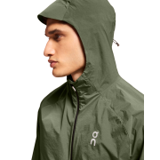 On - geaca - Core Jacket - Taiga | Eclipse