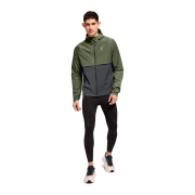 On - geaca - Core Jacket - Taiga | Eclipse