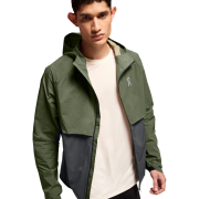 On - geaca - Core Jacket - Taiga | Eclipse