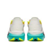 Saucony - pantofi alergare - Endorphin Elite 2 - White | Mutant