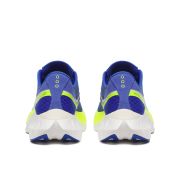 Saucony - pantofi alergare - Endorphin PRO 4 - Lapis | Citron