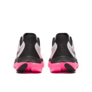 Saucony - pantofi alergare - Kinvara 16 - White | Black