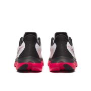 Saucony - pantofi alergare - Kinvara 16 - White | Red
