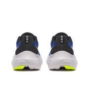Saucony - pantofi alergare - Lancer Run - Lapis | White