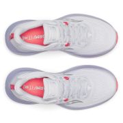 Saucony - pantofi alergare - Lancer Run - Wistful | Thistle