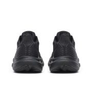 Saucony - pantofi alergare - Triumph 23 - TripleBlack