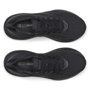 Saucony - pantofi alergare - Triumph 23 - TripleBlack