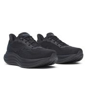 Saucony - pantofi alergare - Triumph 23 - TripleBlack