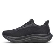 Saucony - pantofi alergare - Triumph 23 - TripleBlack
