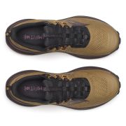 Saucony - pantofi alergare - Xodus Ultra 4 - Kodiak | Wine
