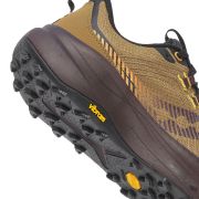 Saucony - pantofi alergare - Xodus Ultra 4 - Kodiak | Wine