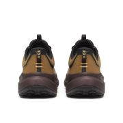 Saucony - pantofi alergare - Xodus Ultra 4 - Kodiak | Wine
