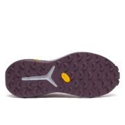 Saucony - pantofi alergare - Xodus Ultra 4 - Terra | Wine