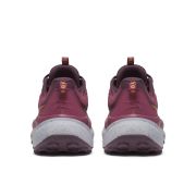Saucony - pantofi alergare - Xodus Ultra 4 - Terra | Wine
