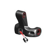 Orbea - INSERȚIE FILETATĂ PENTRU ARTICULAȚIE OIZ CARBON 2023 V2