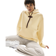 On - hanorac - Focus Tech Hoodie W - Nectar