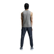 On - pantaloni lungi - Core Pants - Midnight
