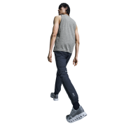 On - pantaloni lungi - Core Pants - Midnight