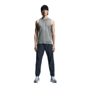 On - pantaloni lungi - Core Pants - Midnight