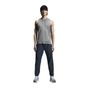 On - pantaloni lungi - Core Pants - Midnight