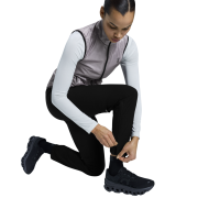On - pantaloni lungi - Core Pants W - Black