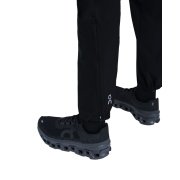 On - pantaloni lungi - Core Pants W - Black