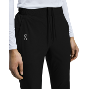 On - pantaloni lungi - Core Pants W - Black