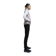 On - pantaloni lungi - Core Pants W - Black