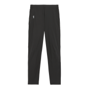 On - pantaloni lungi - Core Pants W - Black