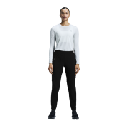 On - pantaloni lungi - Core Pants W - Black